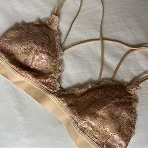 Urban Outfitters Bralette